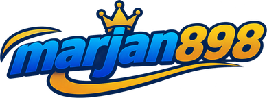 marjan898